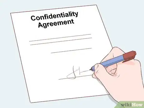 Image titled Purchase a Small Business (USA) Step 6