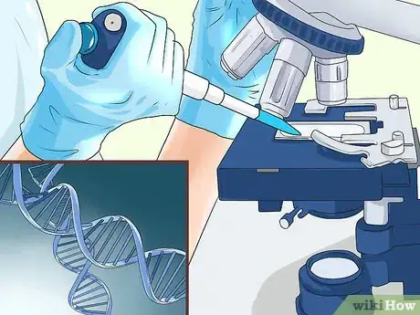 Image titled Diagnose Primary Immunodeficiency Step 5