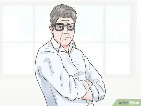 Image titled Use the Widowhood System to Train Homing Pigeons Step 13