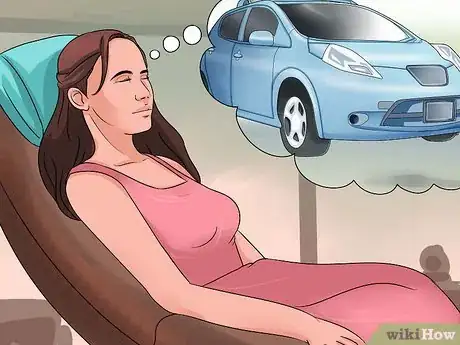 Image titled Release Negative Emotional Energy Step 17