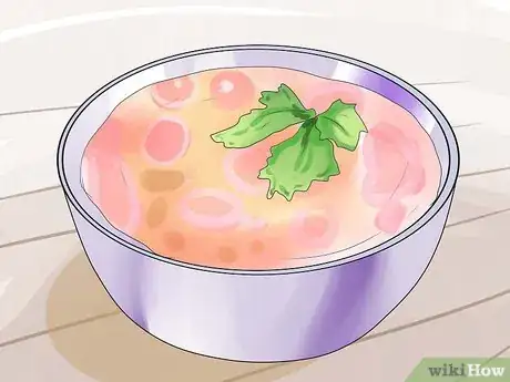 Image titled Make Your Own Healthy Plant Based Baby Food Step 22