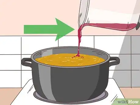 Image titled Eat More Beets Step 9