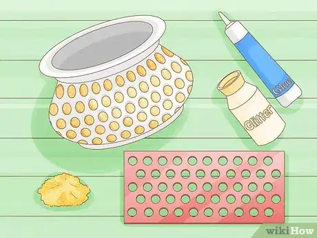 Image titled Decorate Succulent Pots Step 5