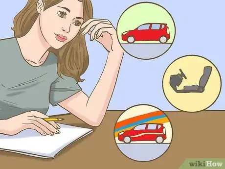 Image titled Become an Automobile Designer Step 7