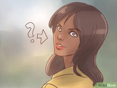 Image titled Determine if a Student Is Your Dependent Step 1