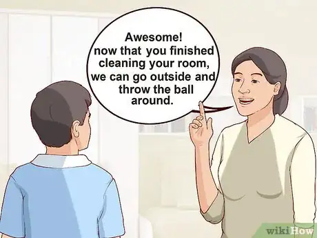 Image titled Encourage Kids to Exercise if They Dislike Sports Step 11