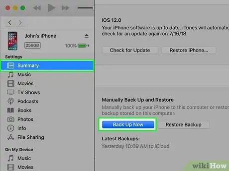 Image titled Sell an iPhone Step 2