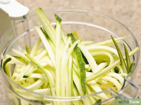 Image titled Make Zucchini Noodles Step 18