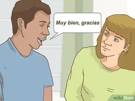 Image titled Use Adverbs in Spanish Step 3