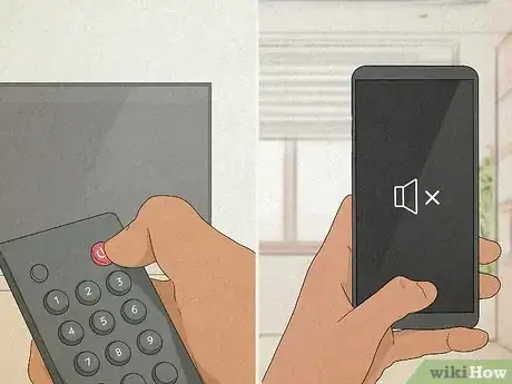 Image titled Study in Nursing School Step 13