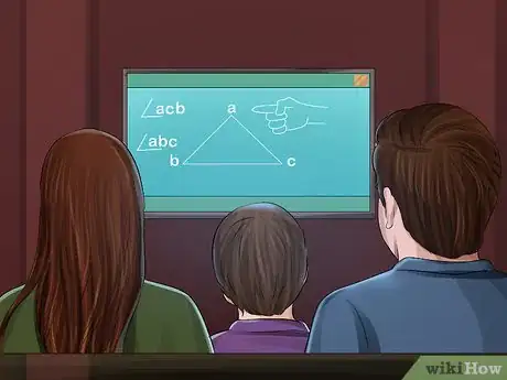 Image titled Limit the Effects of Advertising on Children Step 7