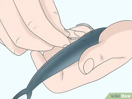 Image titled Catch Dorado Fish Step 6