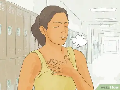 Image titled Deal With Being Bullied Step 12