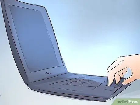 Image titled Become an FCC Licensed Avionics Technician Step 8