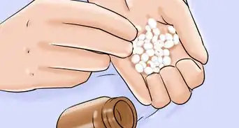 Treat Nightmare Disorder