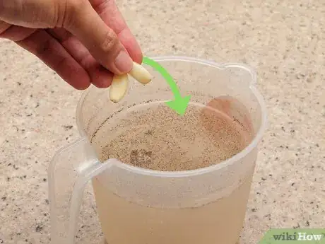 Image titled Brine Pork Chops Step 10