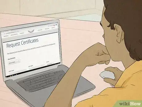 Image titled Contact Alabama's Governor Step 10