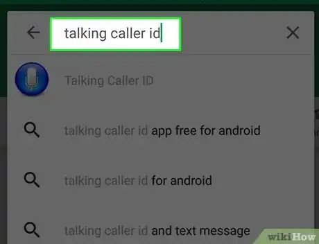 Image titled Get Audible Caller ID on Android Step 3