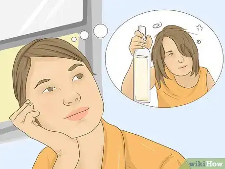 Image titled Tell if You Drink Too Much Alcohol Step 3