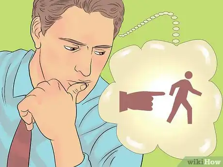 Image titled Answer Behavioral Interview Questions Step 6