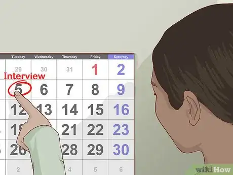 Image titled Apply for J1 Us Visa Step 8