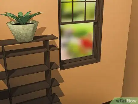 Image titled Make Your Home Cozy Step 10