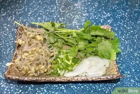 Image titled Make Vegetarian Pho Step 19