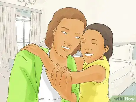 Image titled Be a Great Role Model to Young Kids Step 8