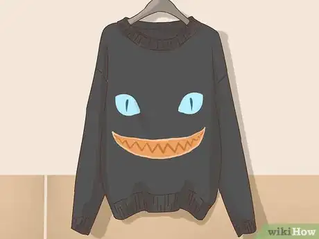 Image titled Choose a Practical Back to School Outfit Step 9