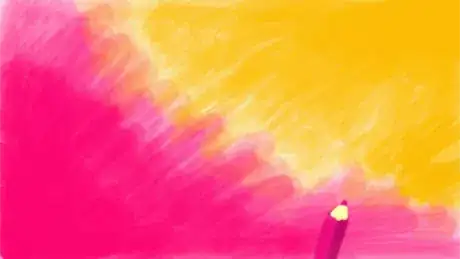 Image titled Vybug.png