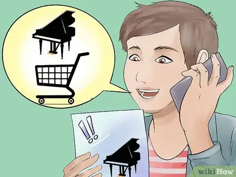 Image titled Choose a Piano Step 9