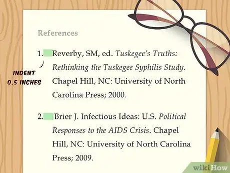 Image titled Cite in AMA Style Step 11