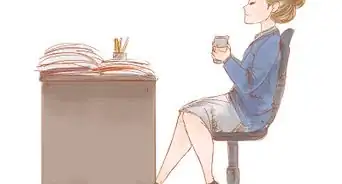 Make a Guy Regret Losing You