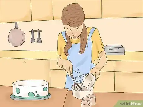 Image titled Surprise Your Partner with a Gift Step 14