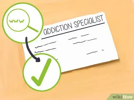 Image titled Avoid Internet Pornography Step 2