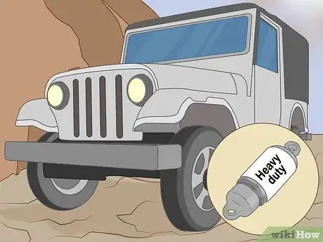 Image titled Buy Sport Shocks Step 13