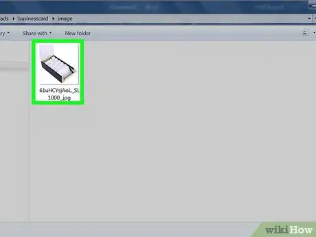 Image titled Add an Image in Word Step 12