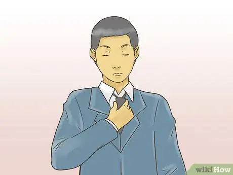 Image titled Handle Difficult Conversations Step 11