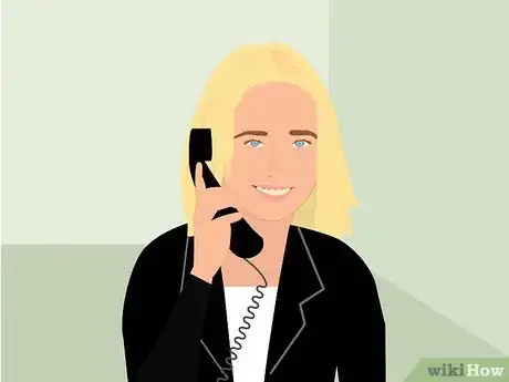 Image titled Buy Product Liability Insurance Step 3