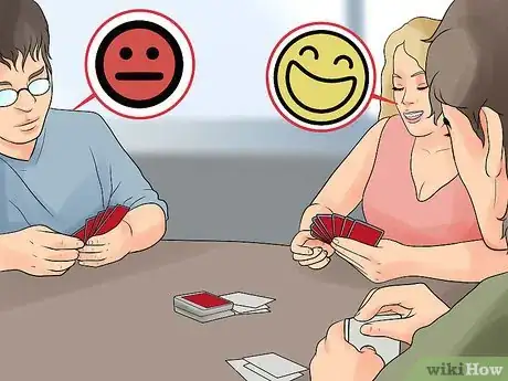 Image titled Win a Game of Apples to Apples Step 4