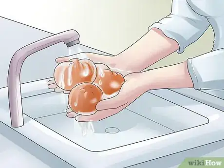 Image titled 1340610 16