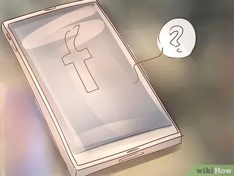 Image titled Solve a Burglary Step 15