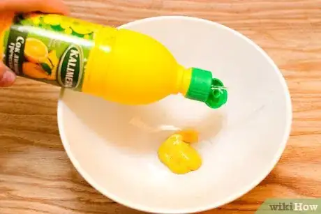 Image titled Make Vinaigrette Step 2