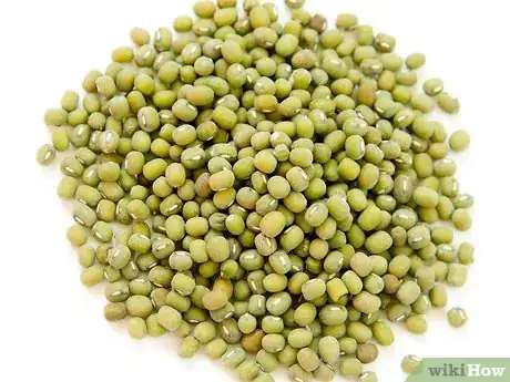 Image titled Plan a Supermarket Scavenger Hunt Step 15