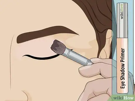 Image titled Do Chrome Eyes Step 1