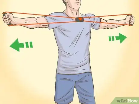 Image titled Tone Your Back Step 6