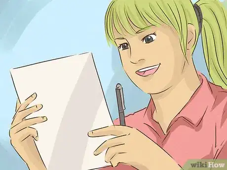 Image titled Get Into UC Berkeley Step 18