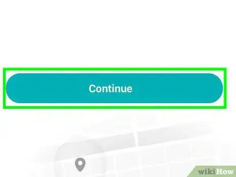 Image titled Activate Tile on iPhone or iPad Step 12