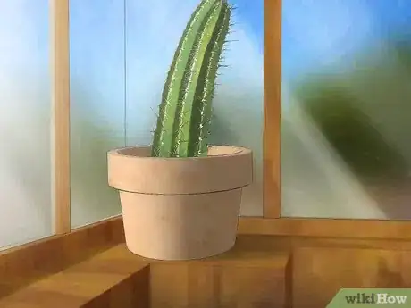 Image titled Place Houseplants Around Your Home Step 5