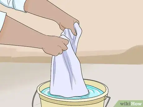 Image titled Choose a Hypoallergenic Cat Breed Step 14